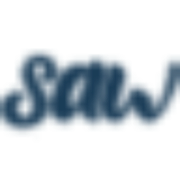 ¡Especial Proyectos con un 20% de descuento!